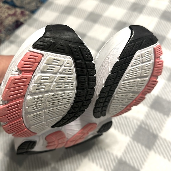 RYKA Sneakers MEMORY FOAM SZ 9 - Picture 5 of 8